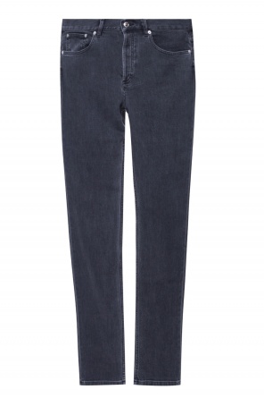 5-pocket jeans, zdjęcie 1 5-pocket jeans od A.P.C